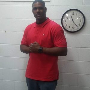 Meet your Posher, Martel